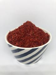 PUL BİBER (500Gram)