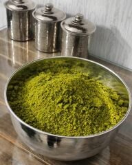 ÇEKİLMİŞ BOZ FISTIK (200 Gram)