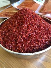 PUL BİBER (500Gram)