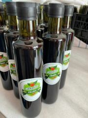 NAR EKŞİSİ (250 CC Şişe)