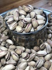 ANTEP FISTIĞI (500 Gram)